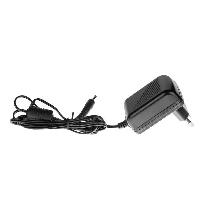 ACT Universal Power Supply 5V 2A