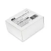 ACT Universal Power Supply 5V 2A