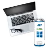 ACT õhusprei, 400ml