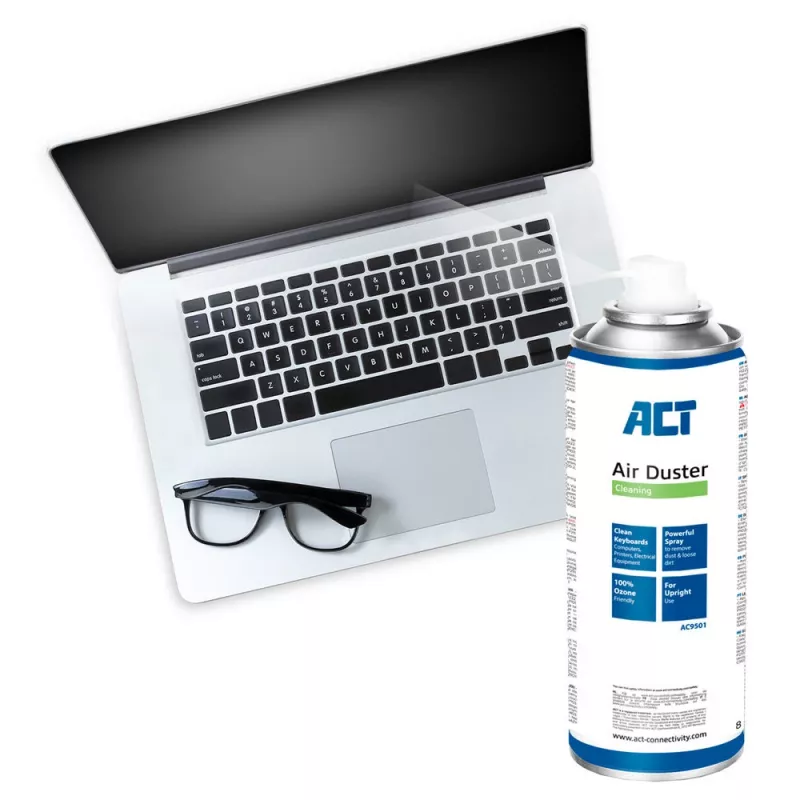 ACT õhusprei, 400ml