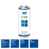 ACT õhusprei, 400ml