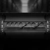 ACT pikendusjuhe PDU 19 inch CEE7/7 9 F-tüüpi pistikupesaga, 3 m H05VV-F 3G1,5