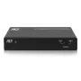 ACT 1x2 DisplayPort 1.4 MST jaotur