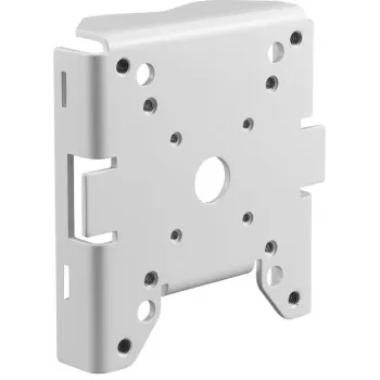 Bosch NDA-U-PMAL turvakaamera tarvik Kinnitus