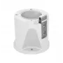 Bosch MIC-DCA-HG turvakaamera kinnitus