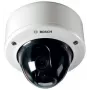 Bosch FLEXIDOME IP starlight 7000 Dome IP turvakaamera Sise- ja välistingimustesse 1920 x 1080 pikslit Lagi