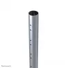 Neomounts FPMA-CP100 pikendusposti TV laekinnitus - k 100 cm