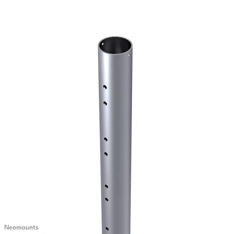 Neomounts FPMA-CP100 pikendusposti TV laekinnitus - k 100 cm
