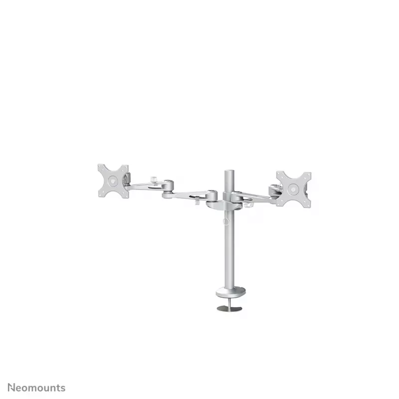 Neomounts FPMA-D935DG monitori käsi 10-27 tolli