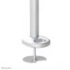 Neomounts FPMA-D935DG monitori käsi 10-27 tolli