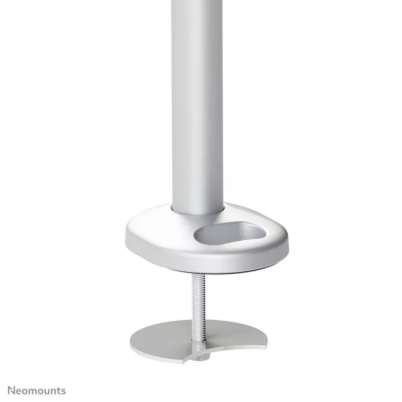 Neomounts FPMA-D935DG monitori käsi 10-27 tolli