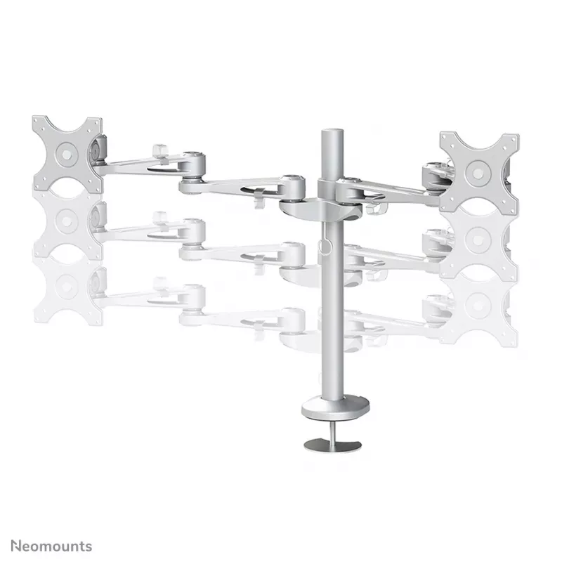 Neomounts FPMA-D935DG monitori käsi 10-27 tolli