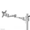 Neomounts FPMA-D935DG monitori käsi 10-27 tolli