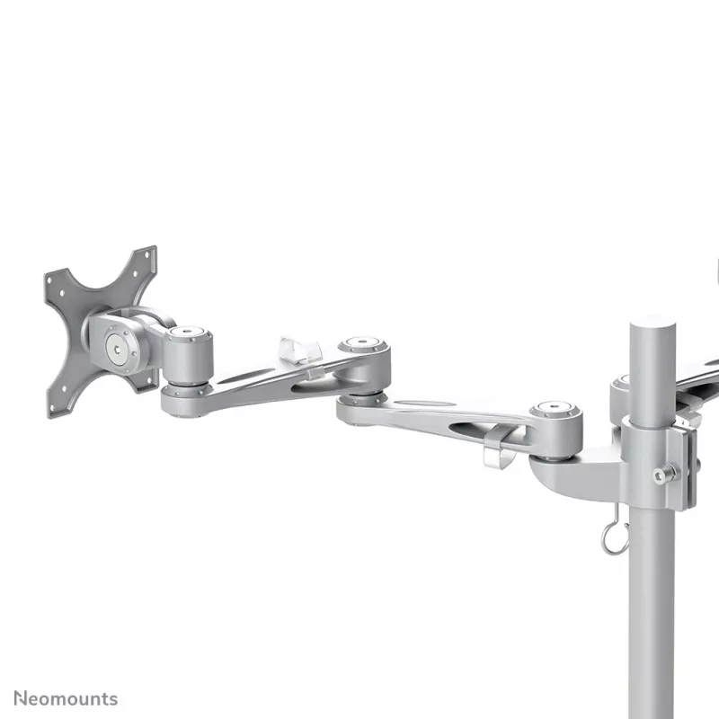 Neomounts FPMA-D935DG monitori käsi 10-27 tolli