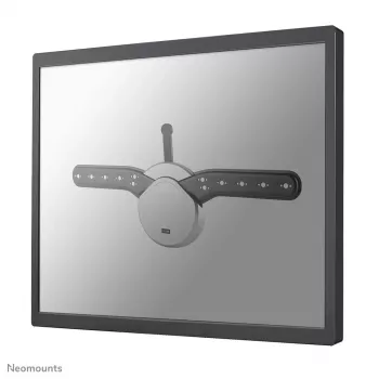 Neomounts OLED-W600Must telerikinnitus seinale 32-70 tolli – fikseeritud
