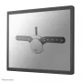 Neomounts OLED-W600Must telerikinnitus seinale 32-70 tolli – fikseeritud