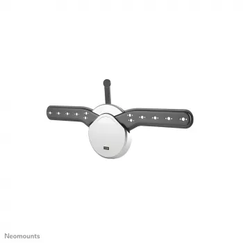 Neomounts OLED-W600Must telerikinnitus seinale 32-70 tolli – fikseeritud