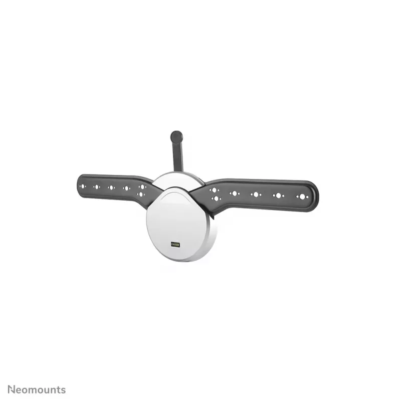 Neomounts OLED-W600Must telerikinnitus seinale 32-70 tolli – fikseeritud