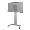 Neomounts NM-HUB2LIFTSILVER TV-käru kuni 50 tolli – motoriseeritud