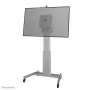 Neomounts NM-HUB2LIFTSILVER TV-käru kuni 50 tolli – motoriseeritud