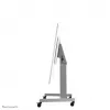 Neomounts NM-HUB2LIFTSILVER TV-käru kuni 50 tolli – motoriseeritud