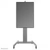 Neomounts NM-HUB2LIFTSILVER TV-käru kuni 50 tolli – motoriseeritud