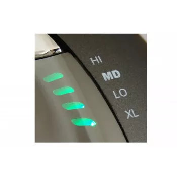 BakkerElkhuizen Evoluent 4 Bluetooth Valge, Paremakäeline, Vertikaalne disain, Laser, Bluetooth, 2600 DPI, Valge