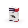 IR-laiend Marmitek Invisible Control 2 (mudel 25008171) — kuni 250 m ulatus