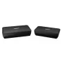 Marmitek Speaker Anywhere 650 - juhtmevaba kõlarite ühendus