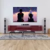 Marmitek Speaker Anywhere 650 - juhtmevaba kõlarite ühendus