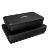 Marmitek Speaker Anywhere 650 - juhtmevaba kõlarite ühendus