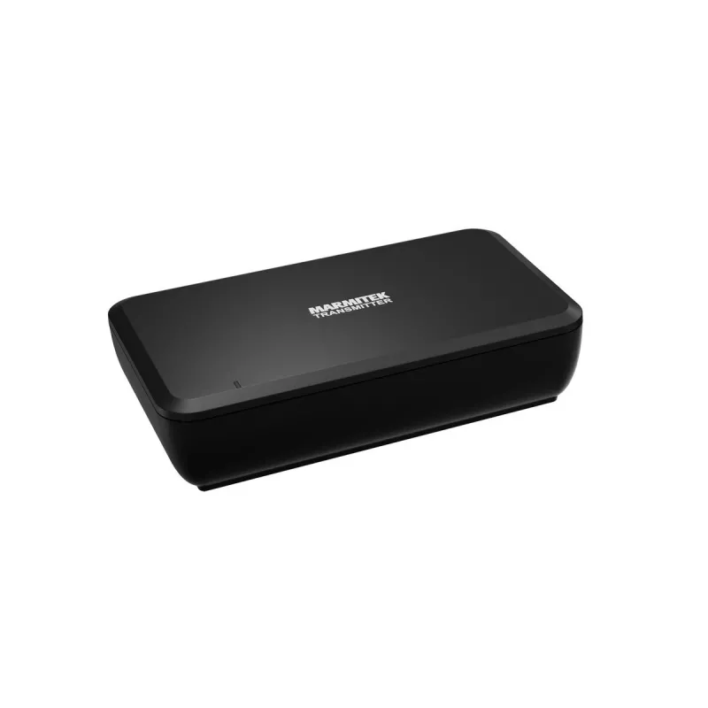 Marmitek Speaker Anywhere 650 - juhtmevaba kõlarite ühendus