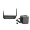 Marmitek Stream 4K Pro - juhtmevaba 4K HDMI esitlussüsteem - 4K konverentsilahendus