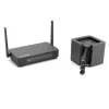 Marmitek Stream 4K Pro - juhtmevaba 4K HDMI esitlussüsteem - 4K konverentsilahendus