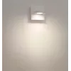 Pealispinnale paigaldatav LED-prožektor Signify Philips Dimmable Clockwork 6,5 W, 500 lm, 2700 K, IP20, valge