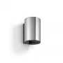 Philips myGarden Buxus seinavalgusti 4,5 W, välisseina valgustus, roostevaba teras, metall, IP44, terrass, aed, I