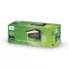 Philips myGarden 1648493P3 välisseinavalgusti mittevahetatava pirniga LED 9 W F