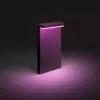 Philips Hue Valge and colour ambience Nyro Outdoor pedestal (Valge ja värvilise valgusega õuepost)