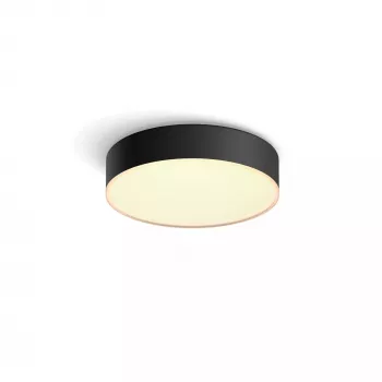 Nutikas laelamp Philips Hue Valge ambience Enrave