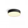 Nutikas laelamp Philips Hue Valge ambience Enrave