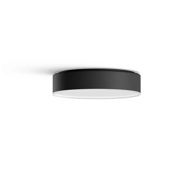 Nutikas laelamp Philips Hue Valge ambience Enrave