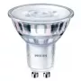 Philips CorePro LEDspot LED-pirn Jahevalge 4000 K 5 W GU10