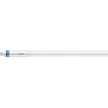 Philips MASTER LED HF 1500mm HE 20W 865 T5 säästulamp Jahe päevavalgus 6500 K G5