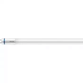Philips MAS LEDtube 1500mm säästulamp Valge 3300 K 20 W G13