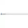 Philips MAS LEDtube 1500mm säästulamp Valge 3300 K 20 W G13