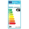 Philips Master LED-pirn 6500 K 24 W G13 3100 lm 50000 h