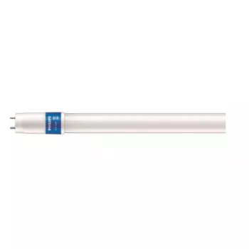 Philips Master LED-pirn 6500 K 24 W G13 3100 lm 50000 h