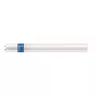 Philips Master LED-pirn 6500 K 24 W G13 3100 lm 50000 h
