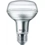 Philips CorePro LED-pirn soe valge 2700 K 4 W E27 345 lm 15000 h
