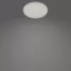 Laelamp Philips Functional Super õhuke 15 W LED, ümmargune, 250 mm, 220–240 V, valge